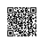 LTC4425EDD-TRPBF QRCode