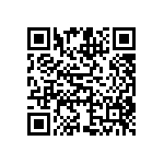 LTC4425IDD-TRPBF QRCode