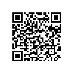 LTC4440AHMS8E-5-TRPBF QRCode