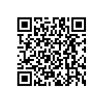 LTC4440AMPMS8E-5-PBF QRCode