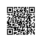 LTC4440EMS8E-PBF QRCode