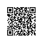 LTC4440ES6-TRMPBF QRCode