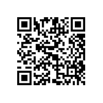 LTC4440ES6-TRPBF QRCode