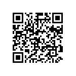 LTC4441EMSE-TRPBF QRCode