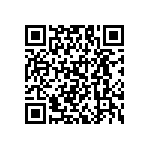 LTC4441IMSE-PBF QRCode