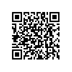 LTC4441IS8-1-TRPBF QRCode