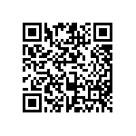 LTC4442IMS8E-1-PBF QRCode