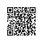 LTC4444EMS8E-5-PBF QRCode