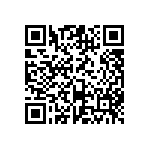 LTC4444EMS8E-5-TRPBF QRCode