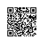 LTC4444EMS8E-TRPBF QRCode