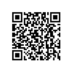 LTC4444HMS8E-WPBF QRCode