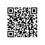 LTC4444IMS8E-5-TRPBF QRCode
