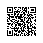 LTC4444IMS8E-TRPBF QRCode