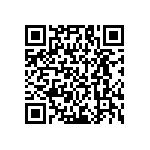 LTC4444MPMS8E-5-PBF QRCode