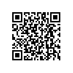 LTC4446EMS8E-TRPBF QRCode