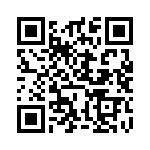 LTC4447IDD-PBF QRCode