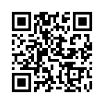 LTC4449EDCB QRCode