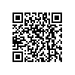 LTC4449IDCB-TRMPBF QRCode