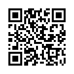 LTC4449IDCB QRCode