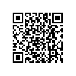 LTC4555EUD-TRPBF QRCode