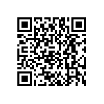 LTC4556EUF-TRPBF QRCode