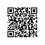 LTC485CS8-TRPBF QRCode