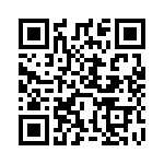 LTC485MJ8 QRCode