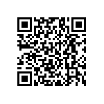 LTC487CSW-TRPBF QRCode