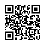 LTC488CN-PBF QRCode