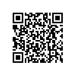 LTC488CSW-TRPBF QRCode