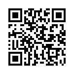 LTC491CS-PBF QRCode