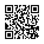 LTC491IS-PBF QRCode