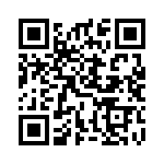 LTC5100EUF-PBF QRCode