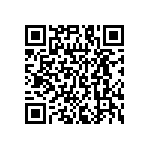 LTC5505-2ES5-TRMPBF QRCode