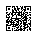 LTC5510IUF-TRPBF QRCode