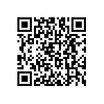 LTC5530ES6-TRMPBF QRCode