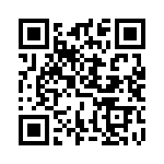 LTC5533EDE-PBF QRCode