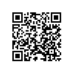 LTC5535ES6-TRMPBF QRCode