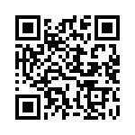 LTC5542IUH-PBF QRCode