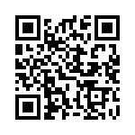 LTC5544IUF-PBF QRCode