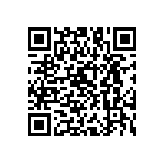 LTC5548IUDB-TRPBF QRCode