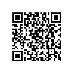 LTC5549IUDB-TRPBF QRCode