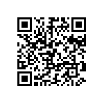 LTC5552IUDB-TRPBF QRCode