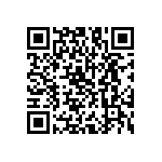 LTC5553IUDB-TRPBF QRCode