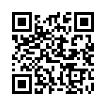 LTC5564HUD-PBF QRCode