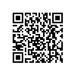 LTC5566IUH-TRPBF QRCode