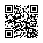 LTC5567IUF-PBF QRCode