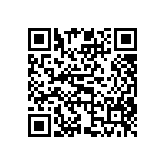 LTC5567IUF-TRPBF QRCode