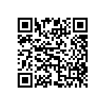 LTC5569IUF-TRPBF QRCode