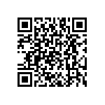 LTC5583IUF-TRPBF QRCode